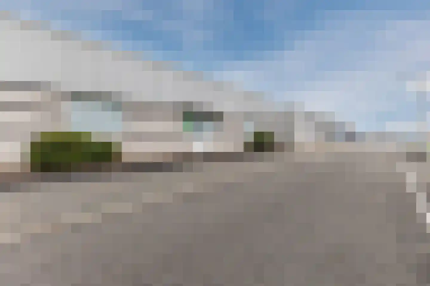 Loodsweg 65 Westknollendam thumbnail 65