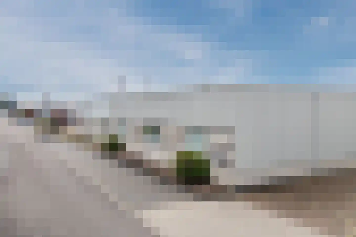 Loodsweg 65 Westknollendam thumbnail 66