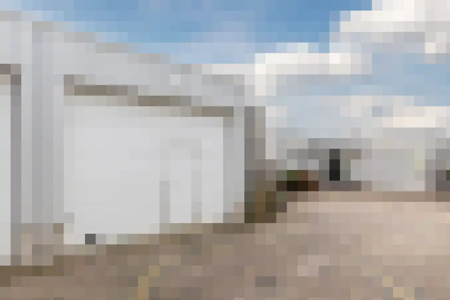 Loodsweg 65 Westknollendam thumbnail 67