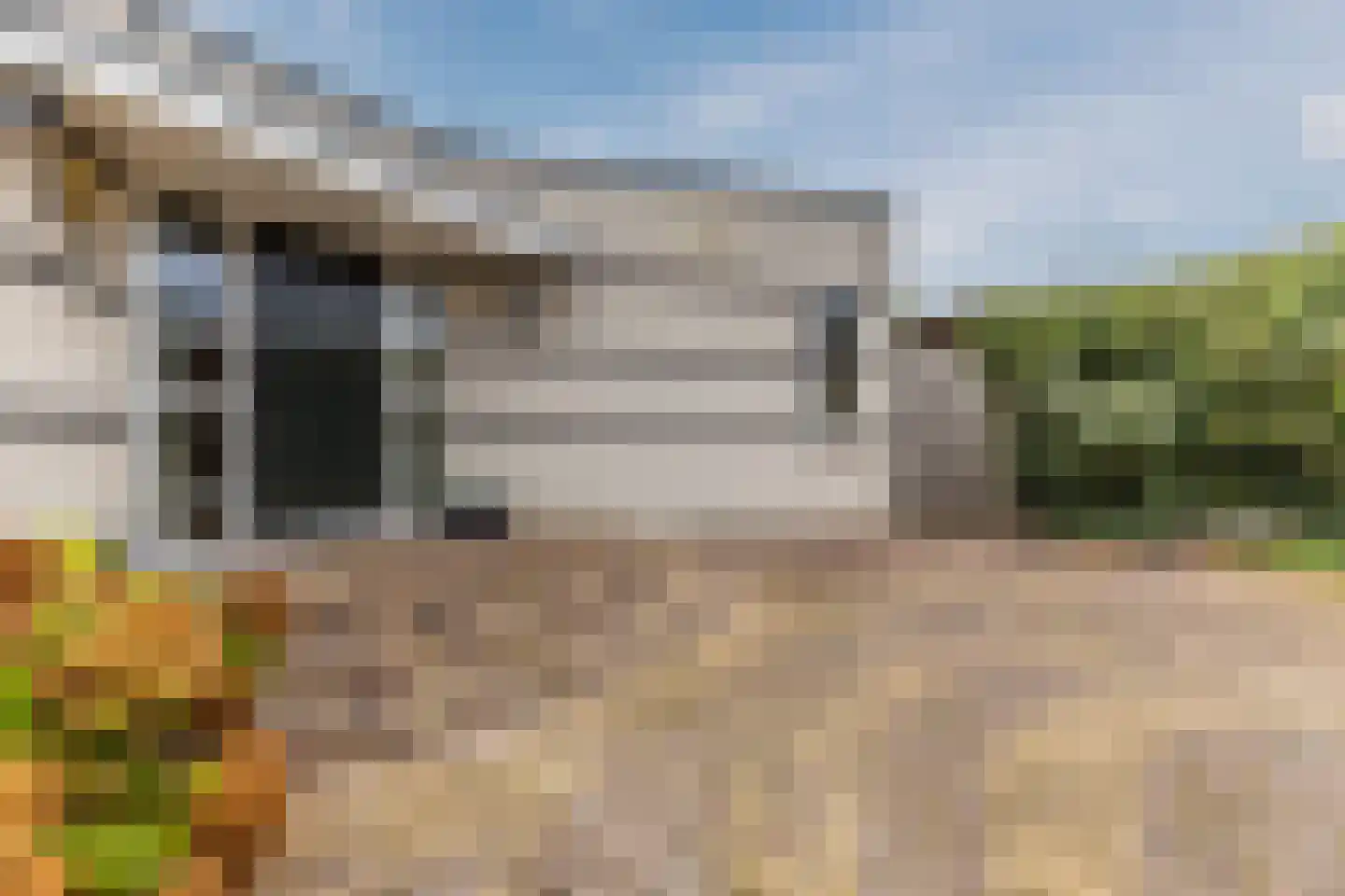 Loodsweg 65 Westknollendam thumbnail 7