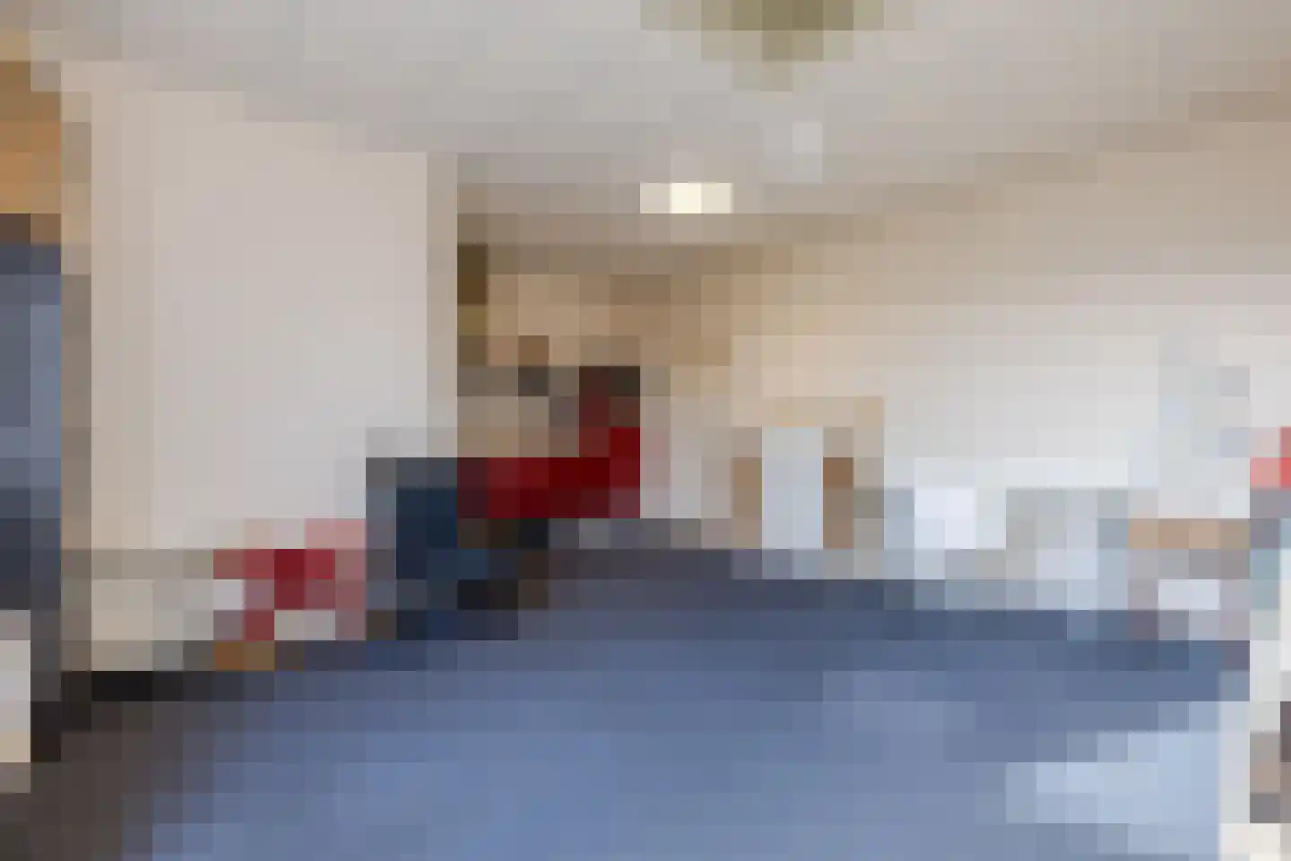 Loodsweg 65 Westknollendam thumbnail 70