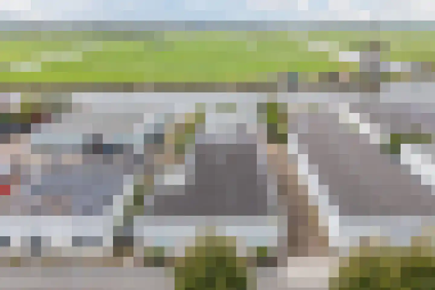 Loodsweg 65 Westknollendam thumbnail 73