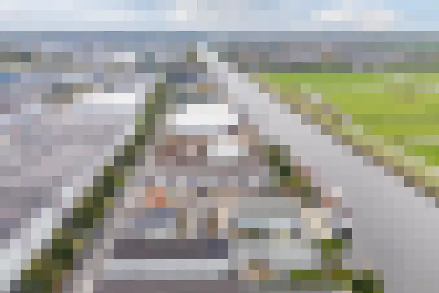 Loodsweg 65 Westknollendam thumbnail 75