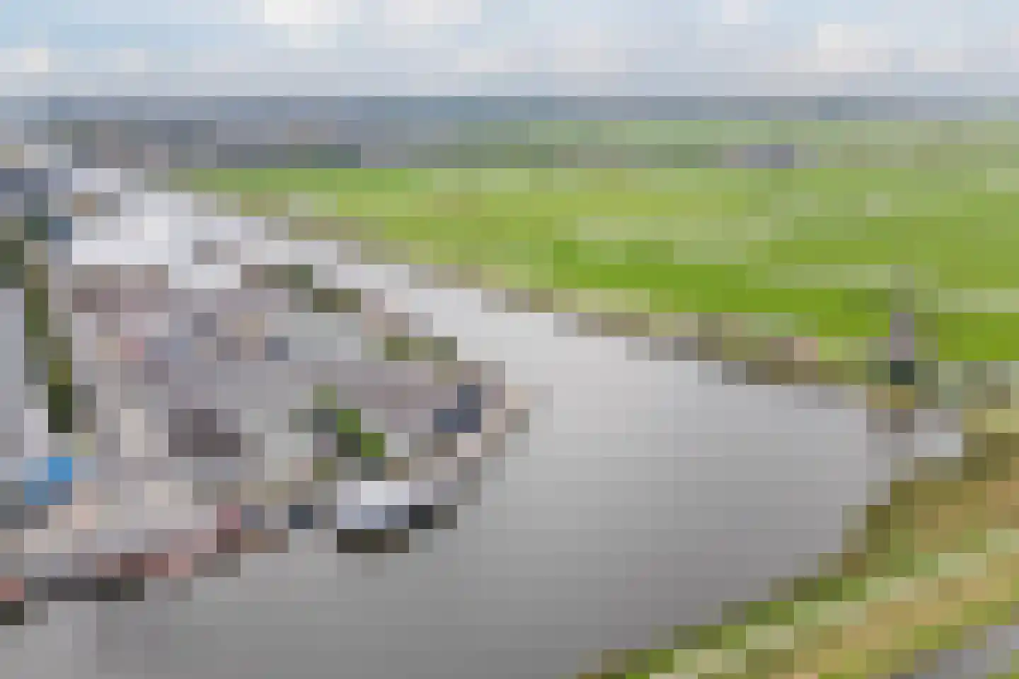 Loodsweg 65 Westknollendam thumbnail 76