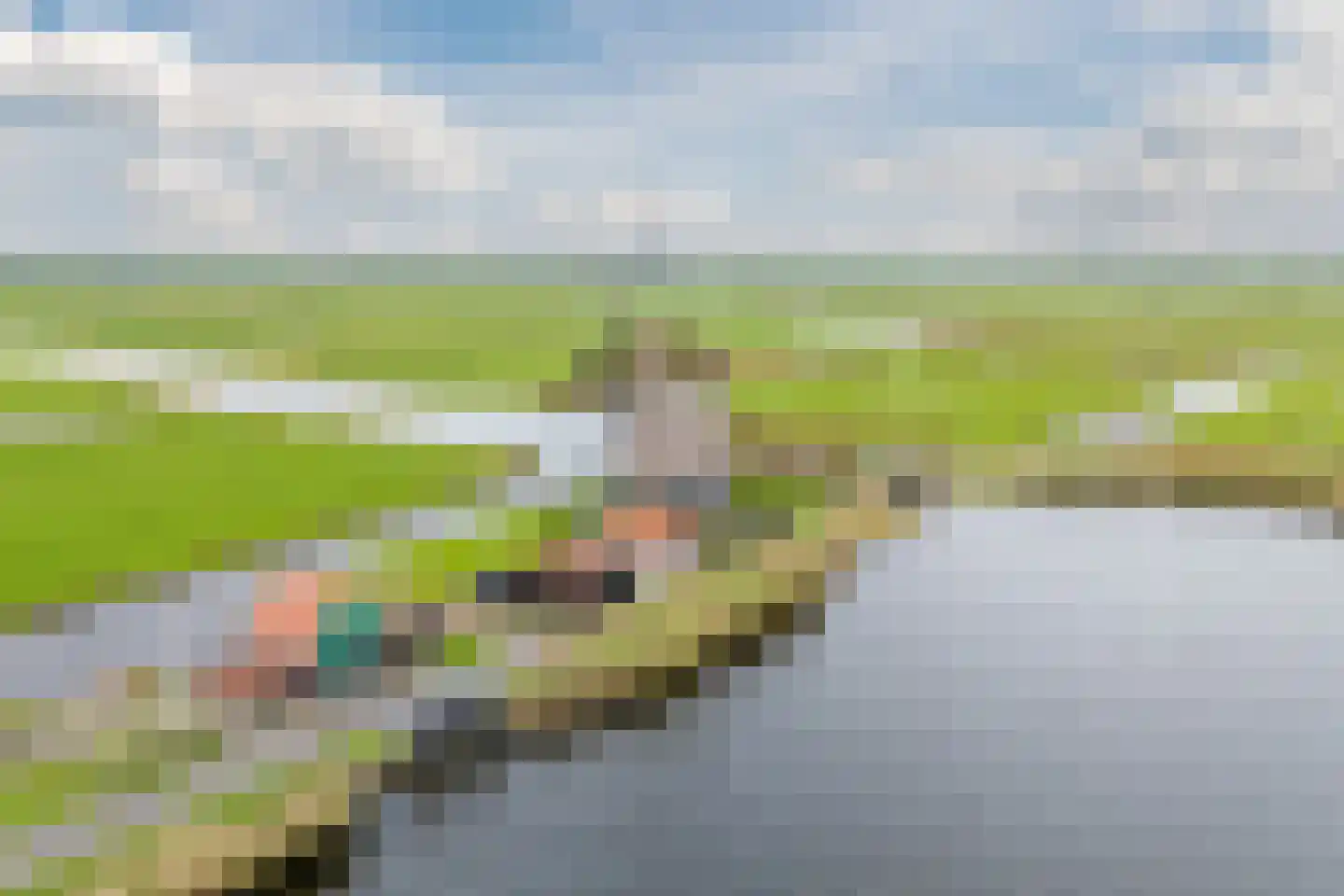 Loodsweg 65 Westknollendam thumbnail 77