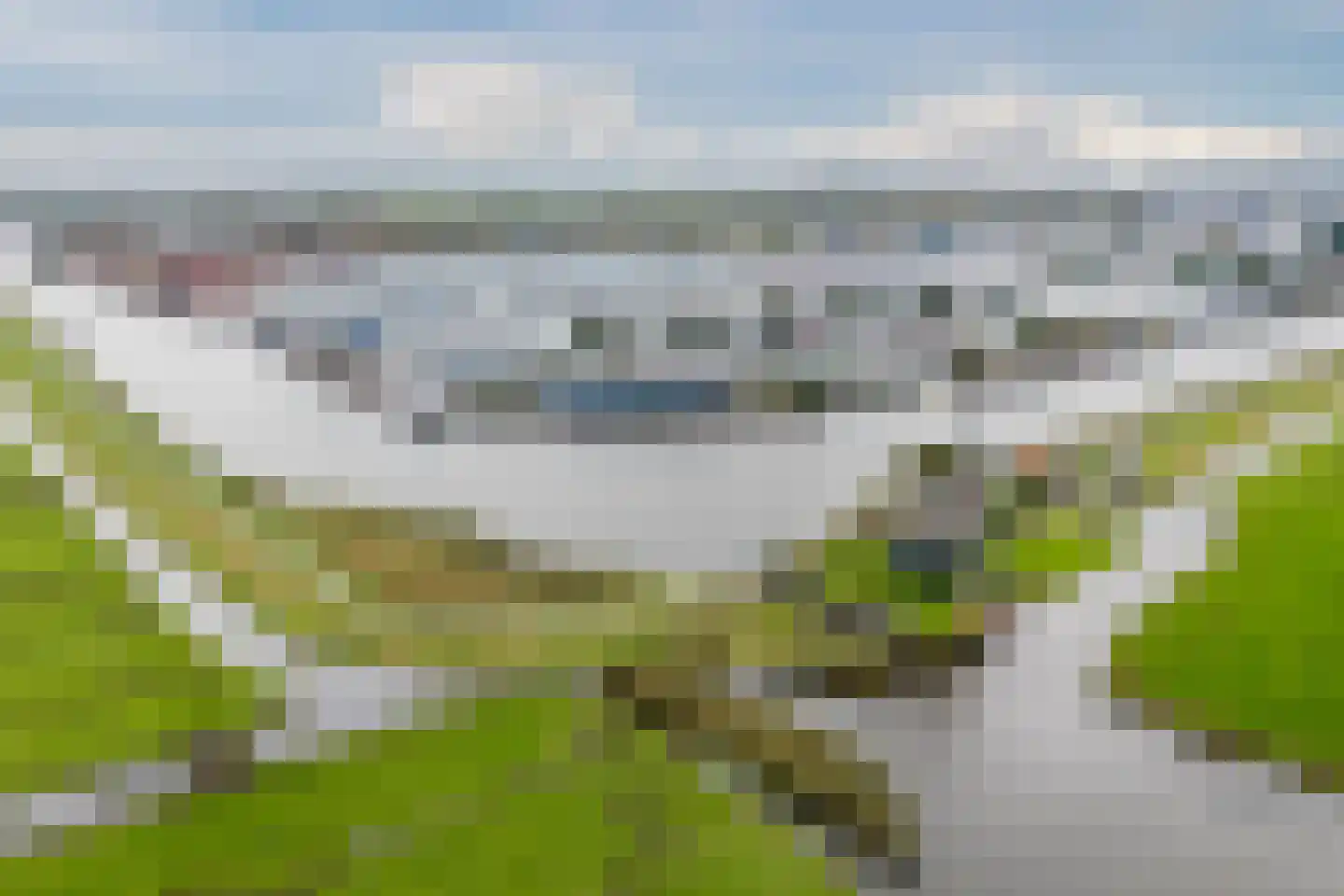 Loodsweg 65 Westknollendam thumbnail 78