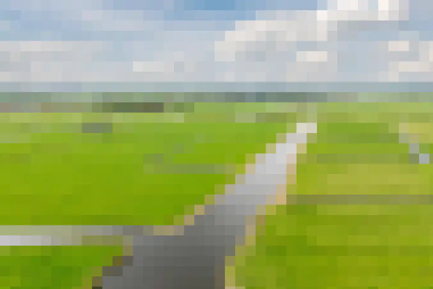 Loodsweg 65 Westknollendam thumbnail 79