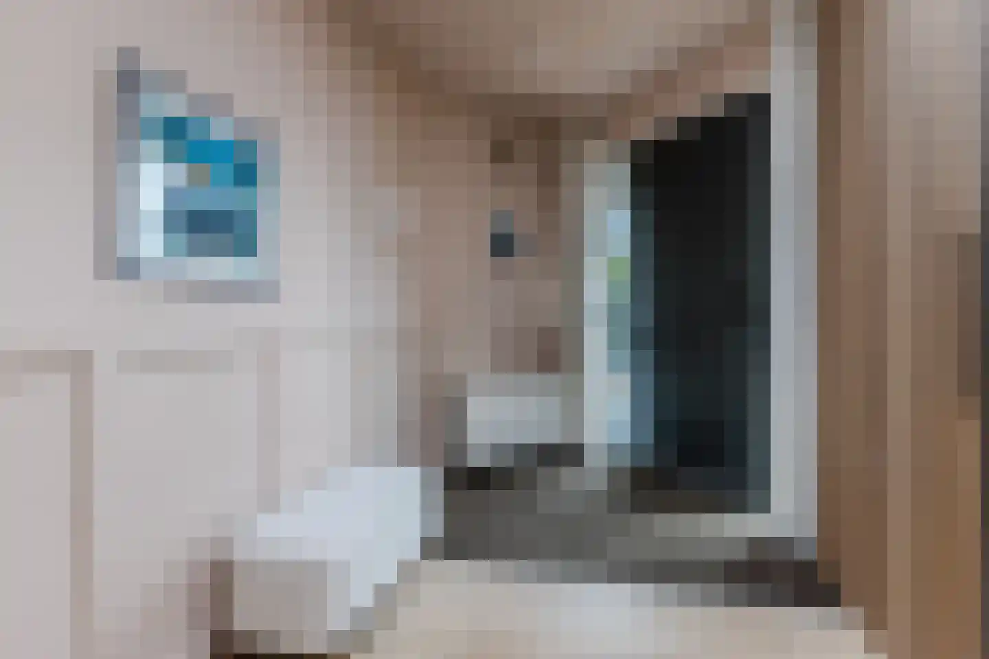 Loodsweg 65 Westknollendam thumbnail 8