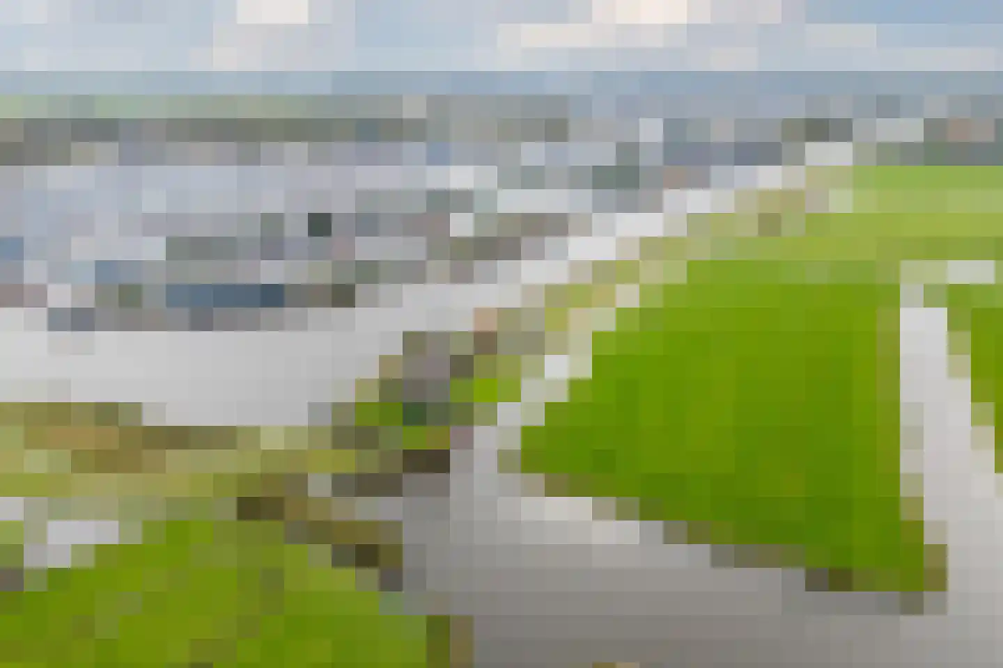 Loodsweg 65 Westknollendam thumbnail 80
