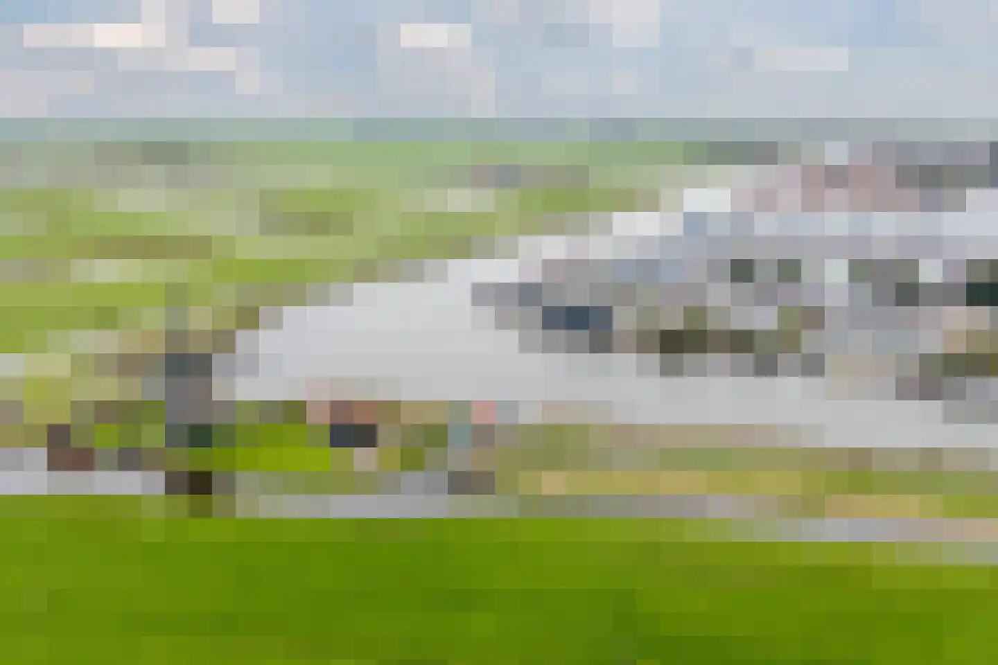 Loodsweg 65 Westknollendam thumbnail 81