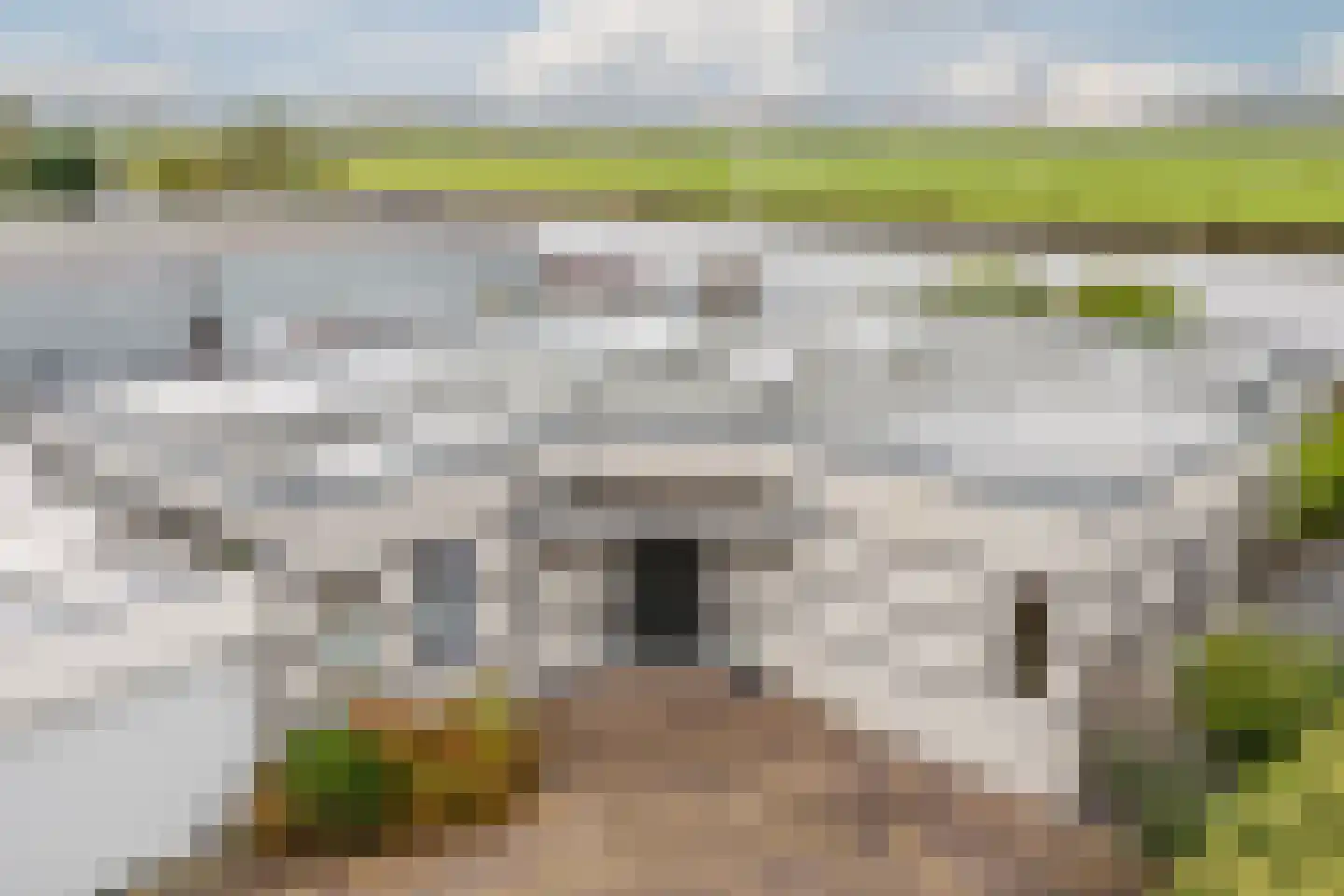 Loodsweg 65 Westknollendam thumbnail 82