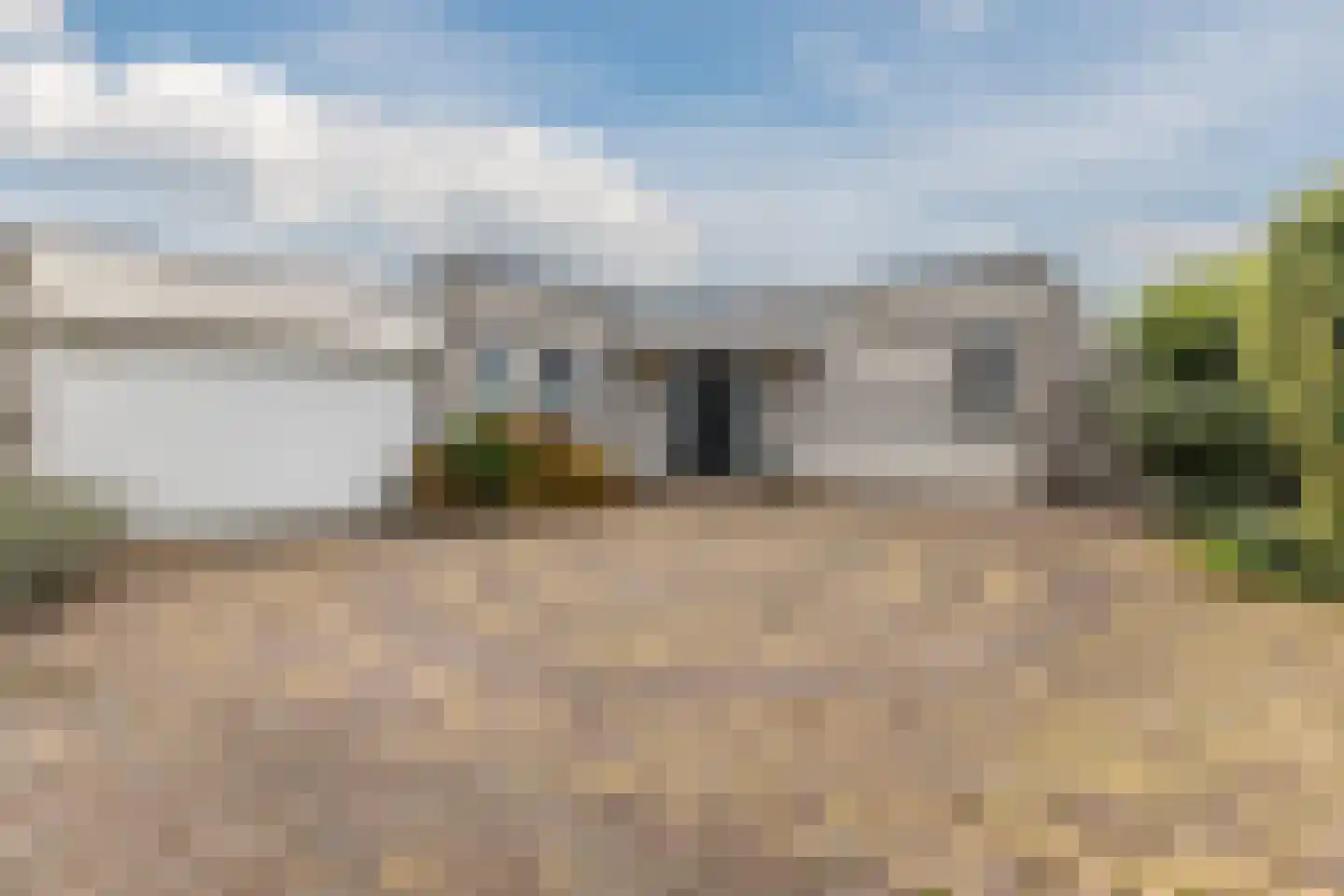 Loodsweg 65 Westknollendam thumbnail 83