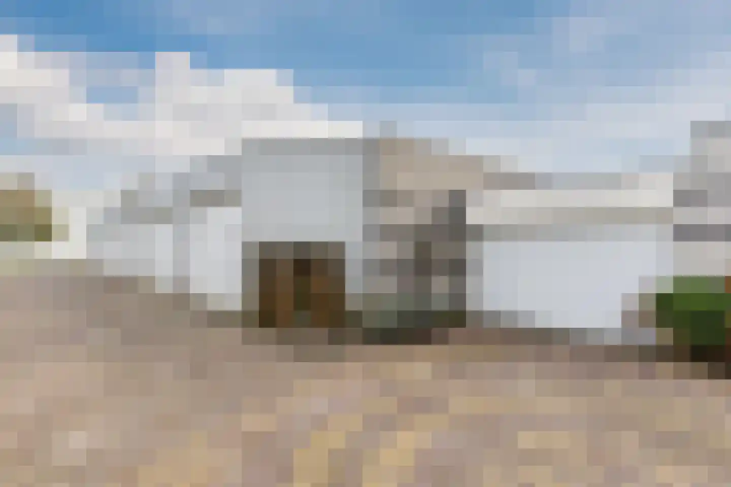 Loodsweg 65 Westknollendam thumbnail 86