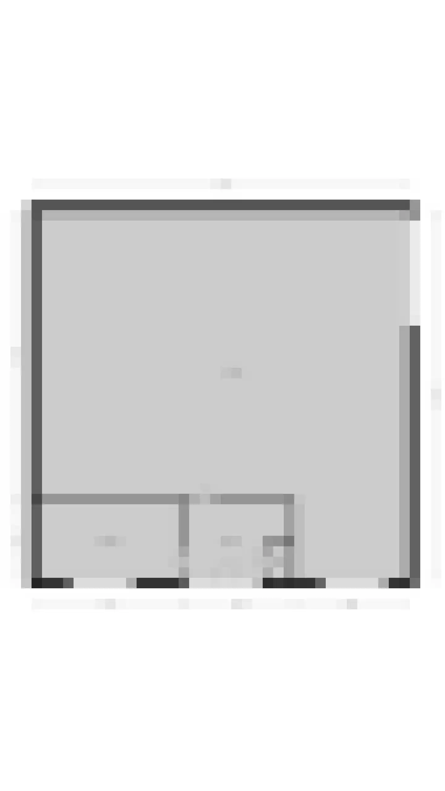 Loodsweg 65 Westknollendam thumbnail 88