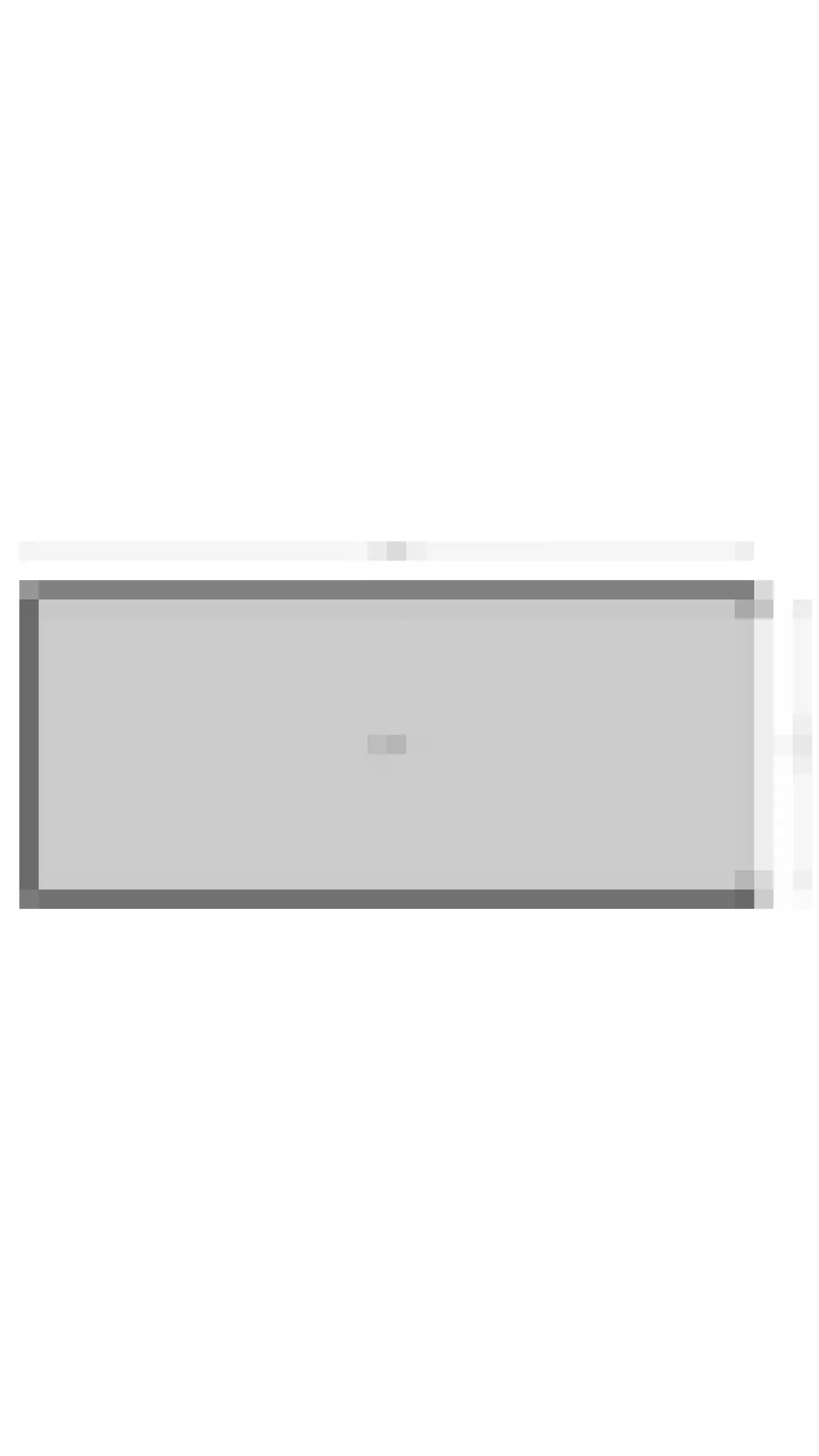 Loodsweg 65 Westknollendam thumbnail 89