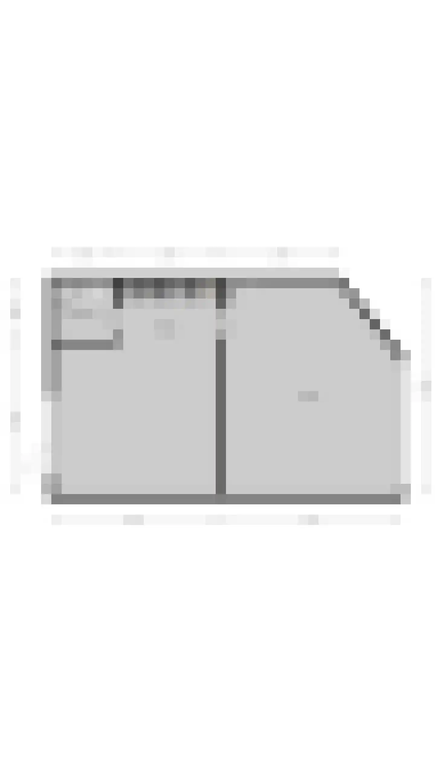 Loodsweg 65 Westknollendam thumbnail 91