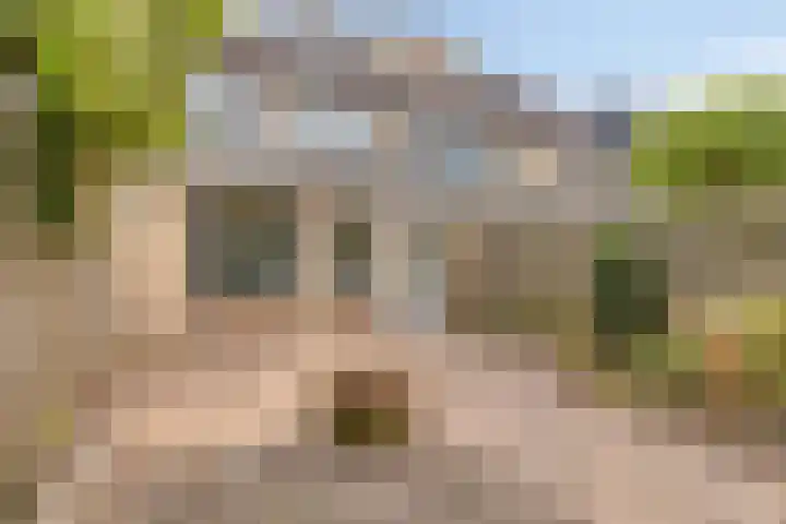 Loodwitmolen 119 Heerhugowaard thumbnail 50