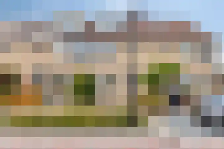 Loodwitmolen 119 Heerhugowaard thumbnail 7