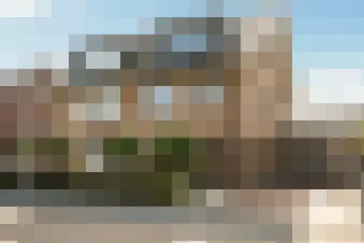 Loodwitmolen 19 Zwolle thumbnail 46