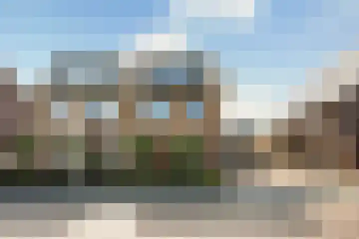 Loodwitmolen 19 Zwolle thumbnail 5