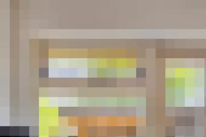 Loodwitmolen 25 Heerhugowaard thumbnail 16