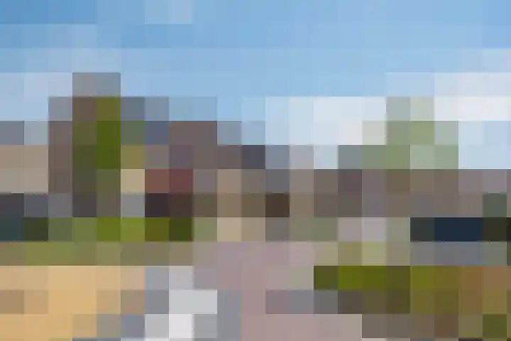 Loodwitmolen 25 Heerhugowaard thumbnail 7