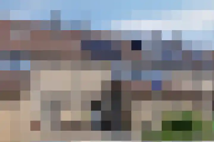 Loodwitmolen 25 Heerhugowaard thumbnail 8