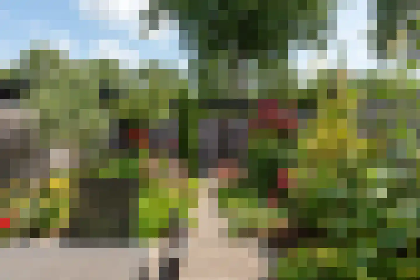 Loodwitmolen 37 Heerhugowaard thumbnail 31