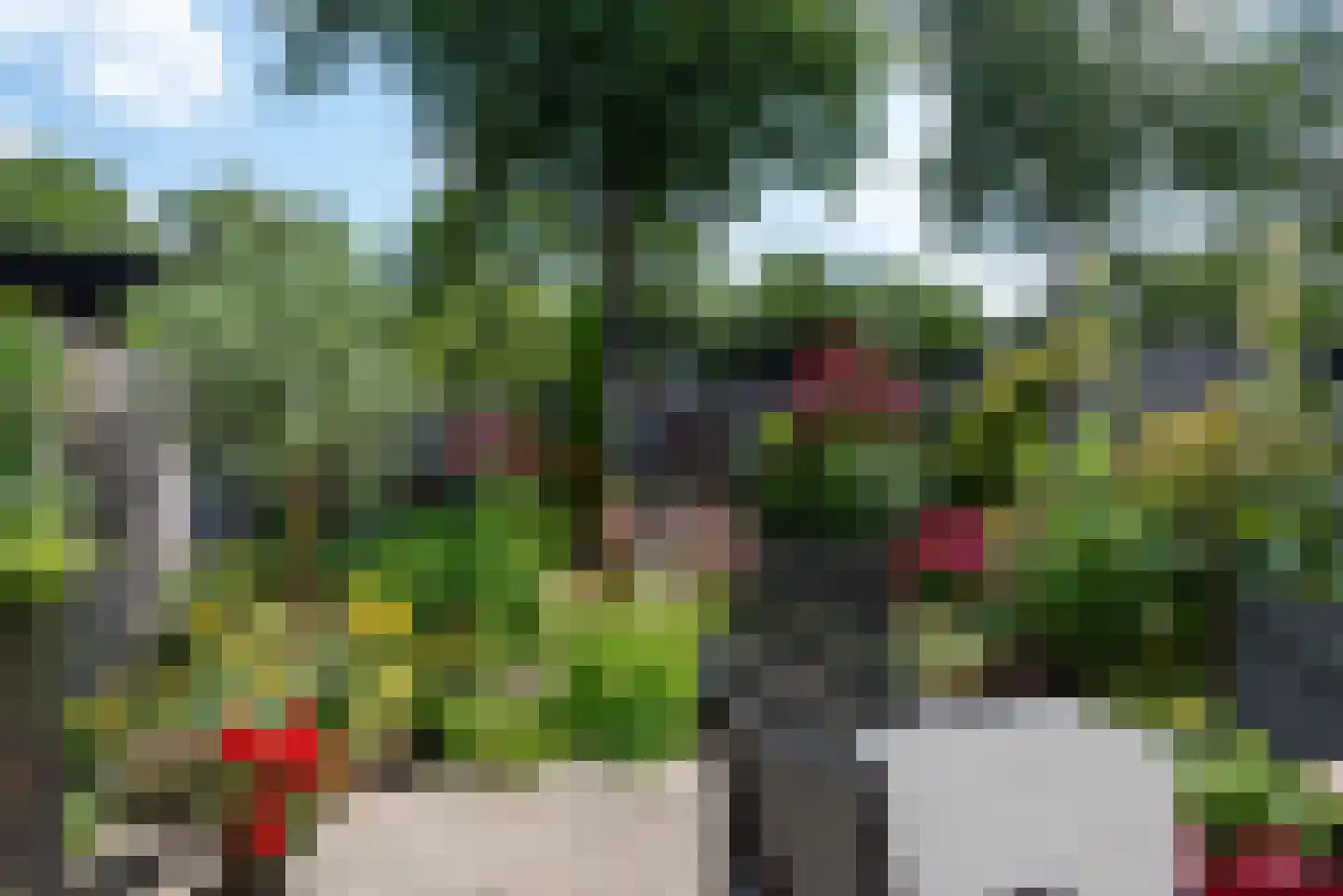 Loodwitmolen 37 Heerhugowaard thumbnail 32