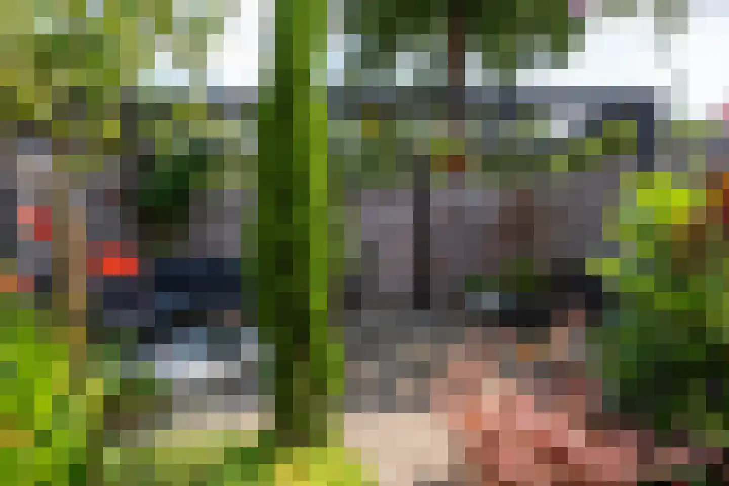 Loodwitmolen 37 Heerhugowaard thumbnail 33