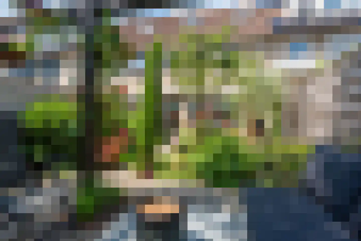 Loodwitmolen 37 Heerhugowaard thumbnail 35