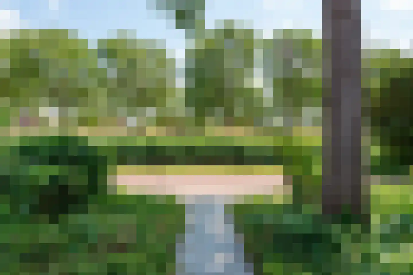 Loodwitmolen 37 Heerhugowaard thumbnail 37