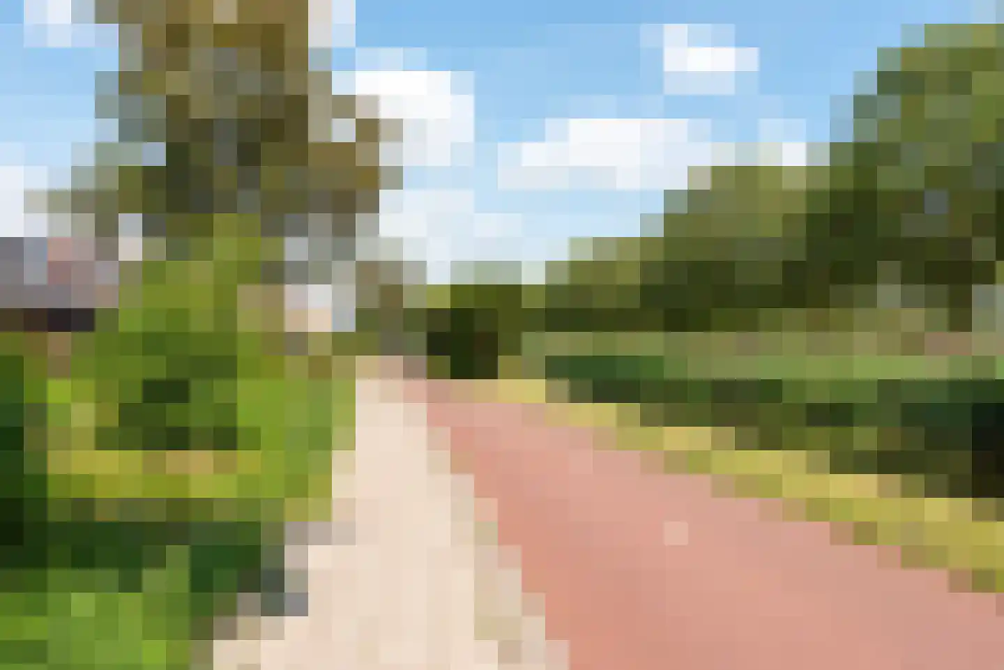 Loodwitmolen 37 Heerhugowaard thumbnail 38