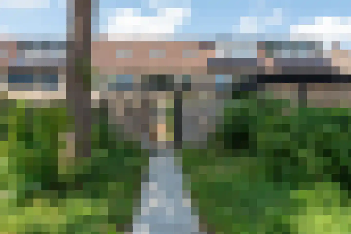 Loodwitmolen 37 Heerhugowaard thumbnail 39