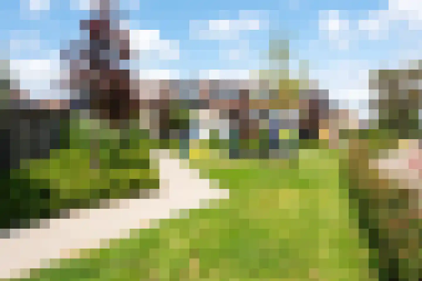 Loodwitmolen 37 Heerhugowaard thumbnail 40