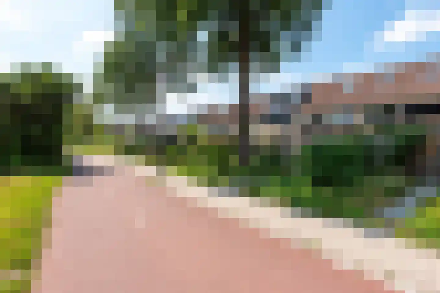 Loodwitmolen 37 Heerhugowaard thumbnail 41