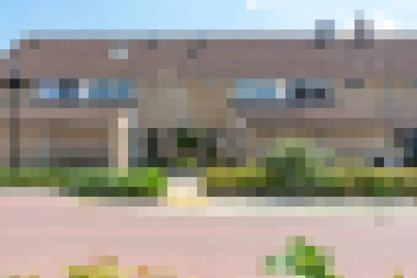 Loodwitmolen 37 Heerhugowaard thumbnail 45