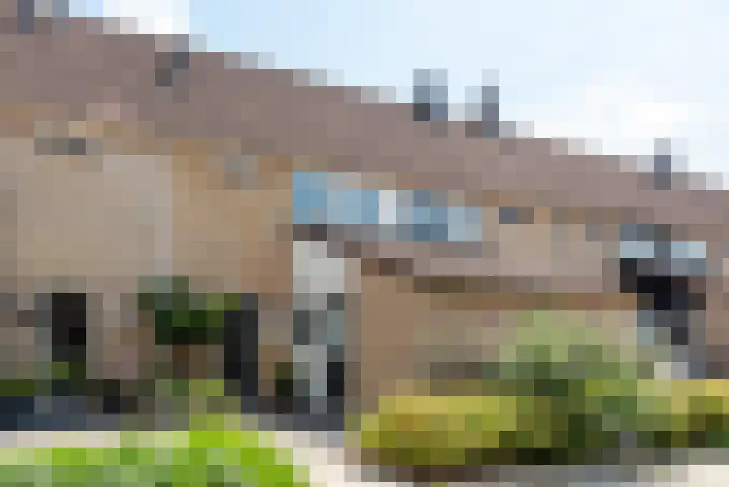 Loodwitmolen 37 Heerhugowaard thumbnail 46