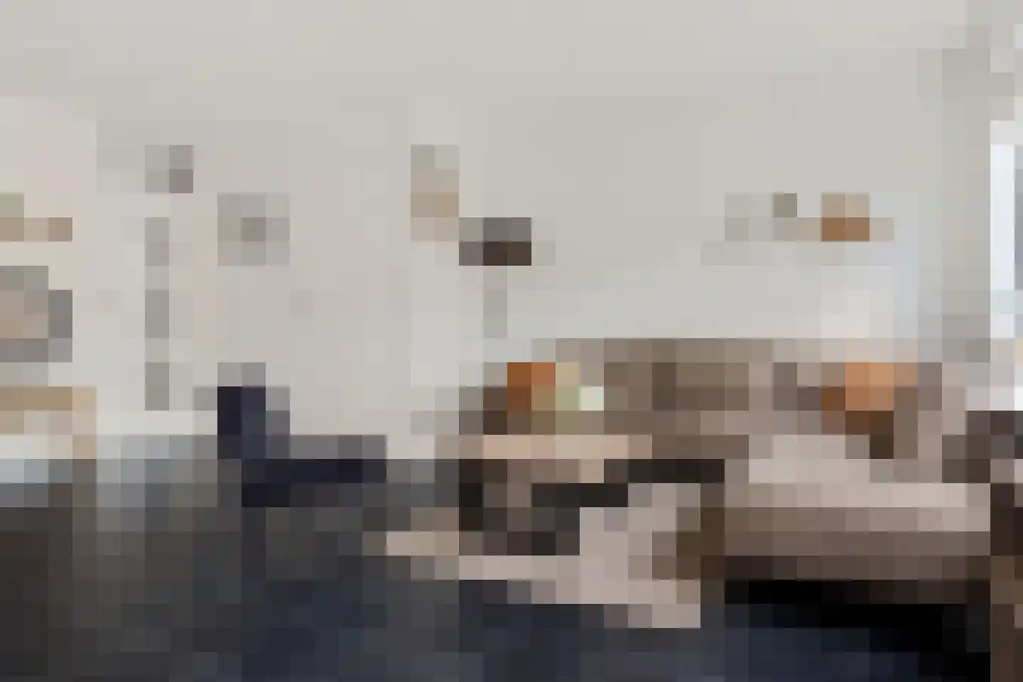 Loodwitmolen 37 Heerhugowaard thumbnail 8