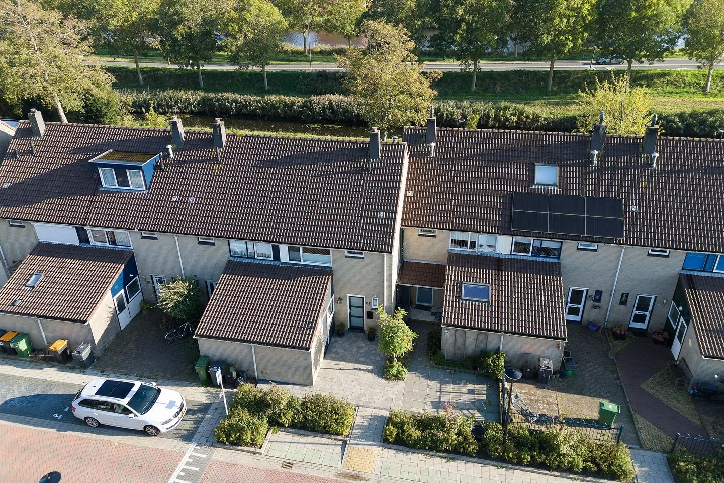 Loodwitmolen 57 Heerhugowaard thumbnail 28