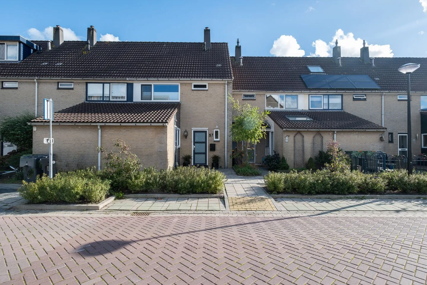 Loodwitmolen 57 Heerhugowaard thumbnail 29