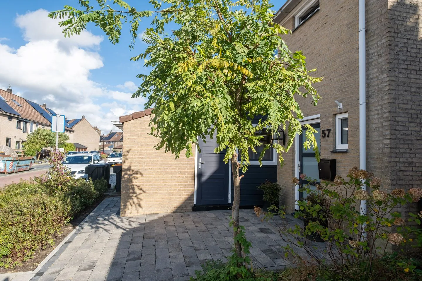 Loodwitmolen 57 Heerhugowaard thumbnail 30