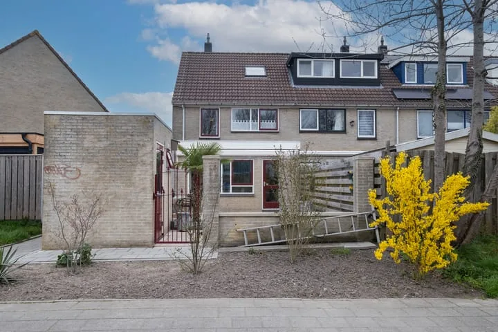 Loodwitmolen 65 Heerhugowaard thumbnail 32