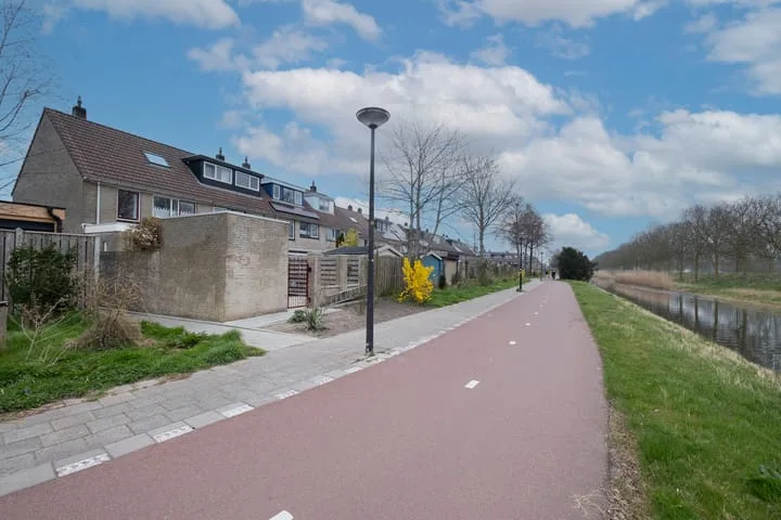 Loodwitmolen 65 Heerhugowaard thumbnail 33
