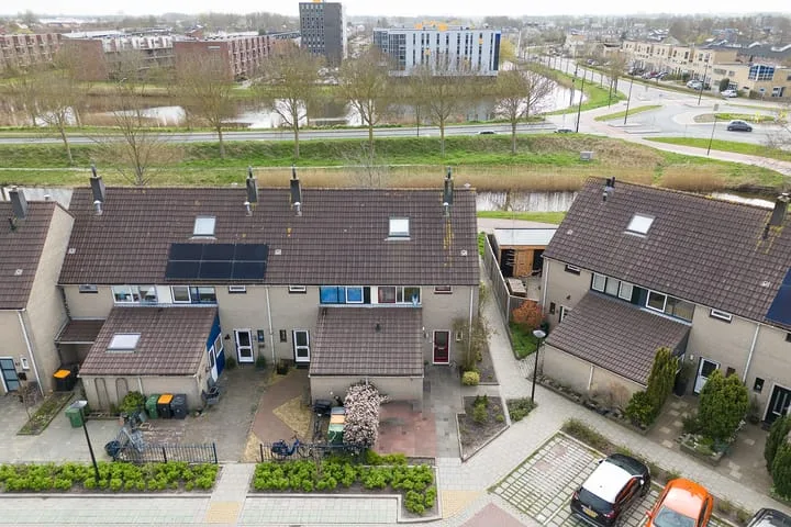 Loodwitmolen 65 Heerhugowaard thumbnail 34