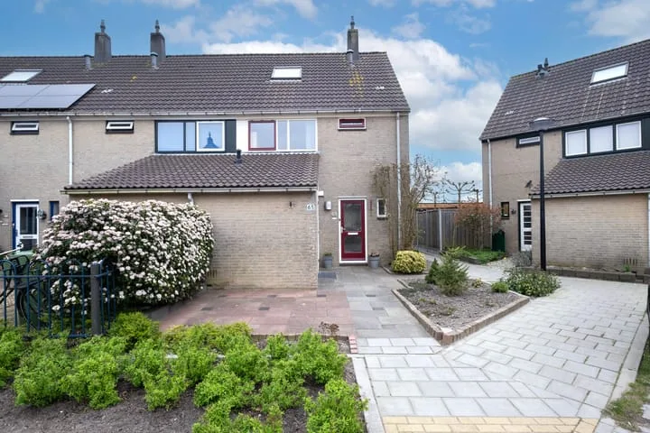 Loodwitmolen 65 Heerhugowaard thumbnail 36
