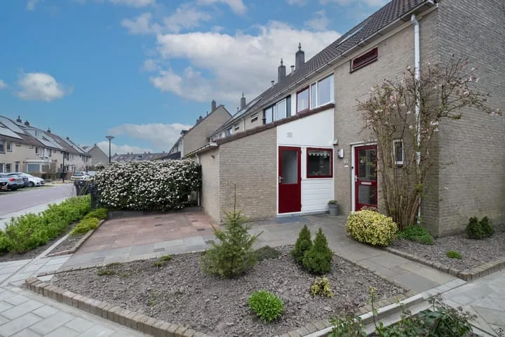 Loodwitmolen 65 Heerhugowaard thumbnail 37