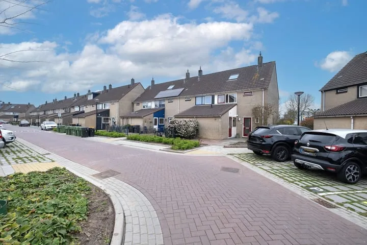 Loodwitmolen 65 Heerhugowaard thumbnail 38