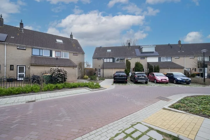 Loodwitmolen 65 Heerhugowaard thumbnail 39