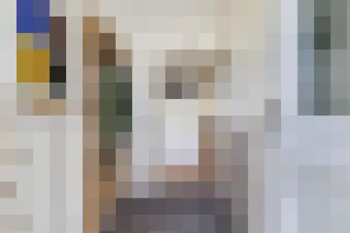 Loodyk 1 Wirdum thumbnail 20